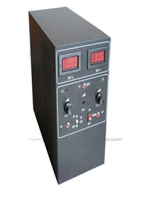 供应HX50V100A直流稳压电源
